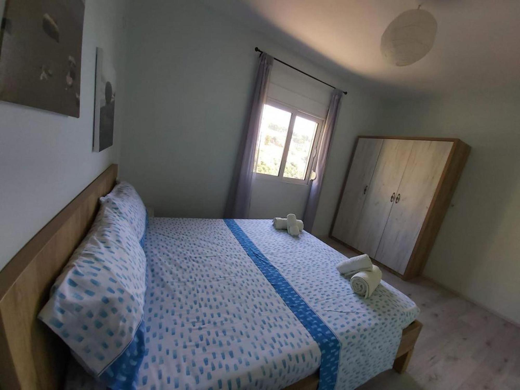 Sarandë Sunset Penthouse 아파트 외부 사진